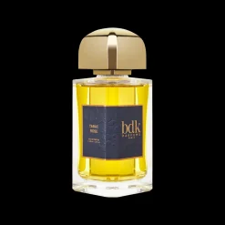 Tabac Rose Eau de Parfum 100ml