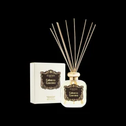 Tabacco Toscano Room Fragrance Diffuser 250ml