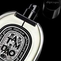 Tam Dao Eau de Parfum 75ml
