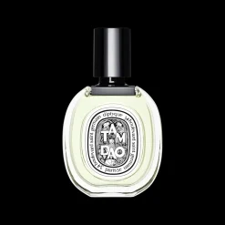Tam Dao Eau de Toilette 50ml