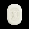Tam Dao Perfumed Soap 150gr