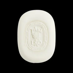 Tam Dao Perfumed Soap 150gr