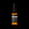 Tame Hair Serum 60ml