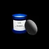 Taxi Minuit Scented Candle 250gr