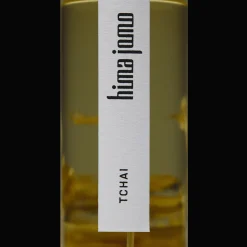 Tchai Eau de Parfum 50ml