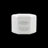 Teint de Neige Body Cream 200ml