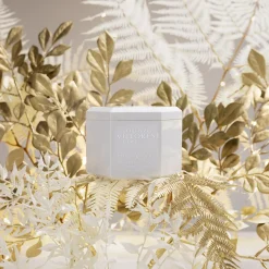 Teint de Neige Body Cream 200ml