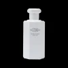 Teint de Neige Body Oil 250ml