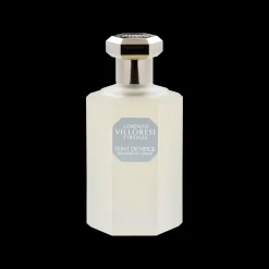 Teint de Neige Deodorant 100ml