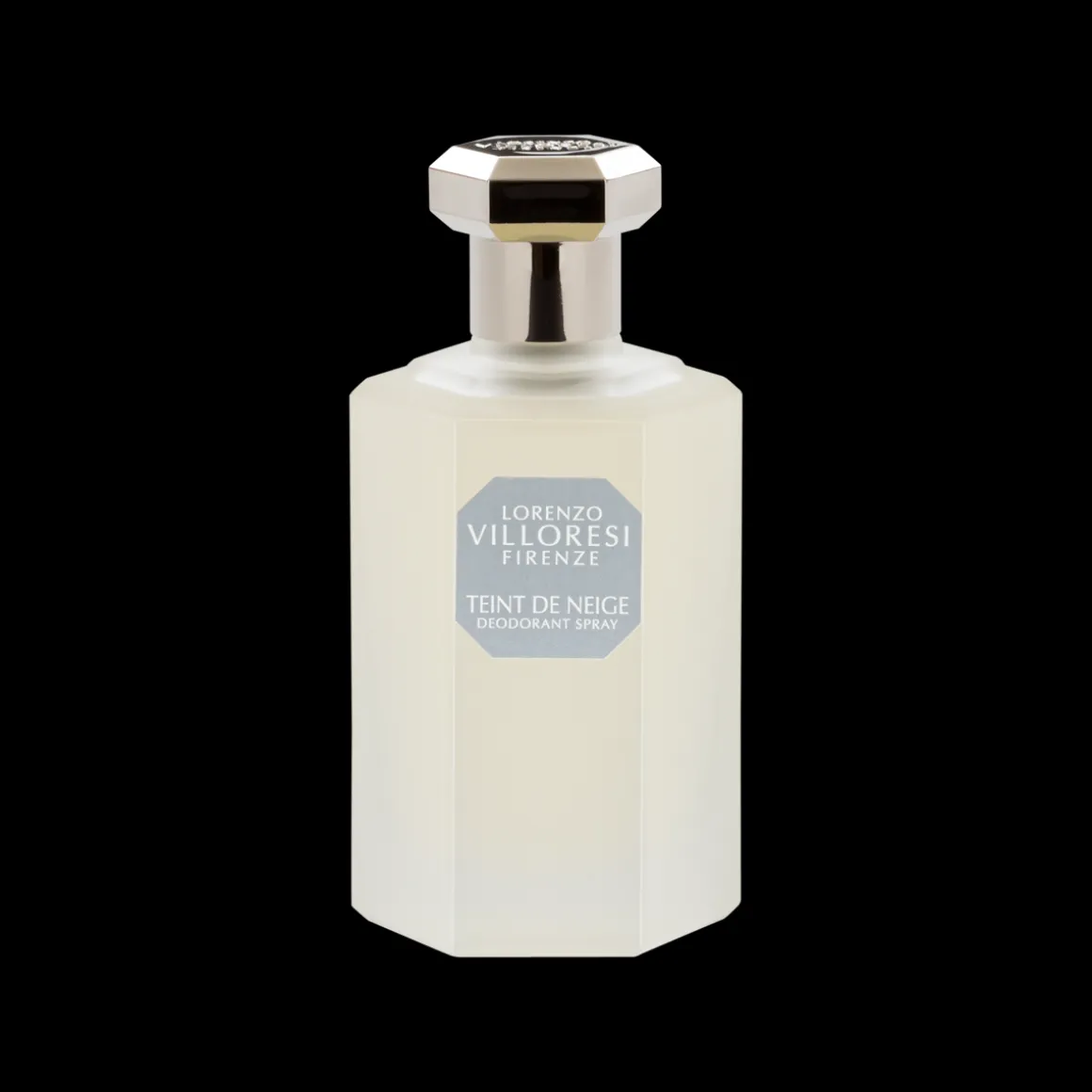 Teint de Neige Deodorant 100ml