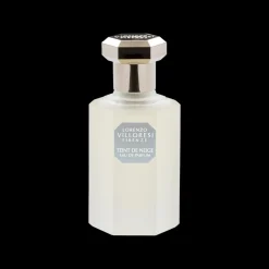 Teint de Neige Eau de Parfum 50ml