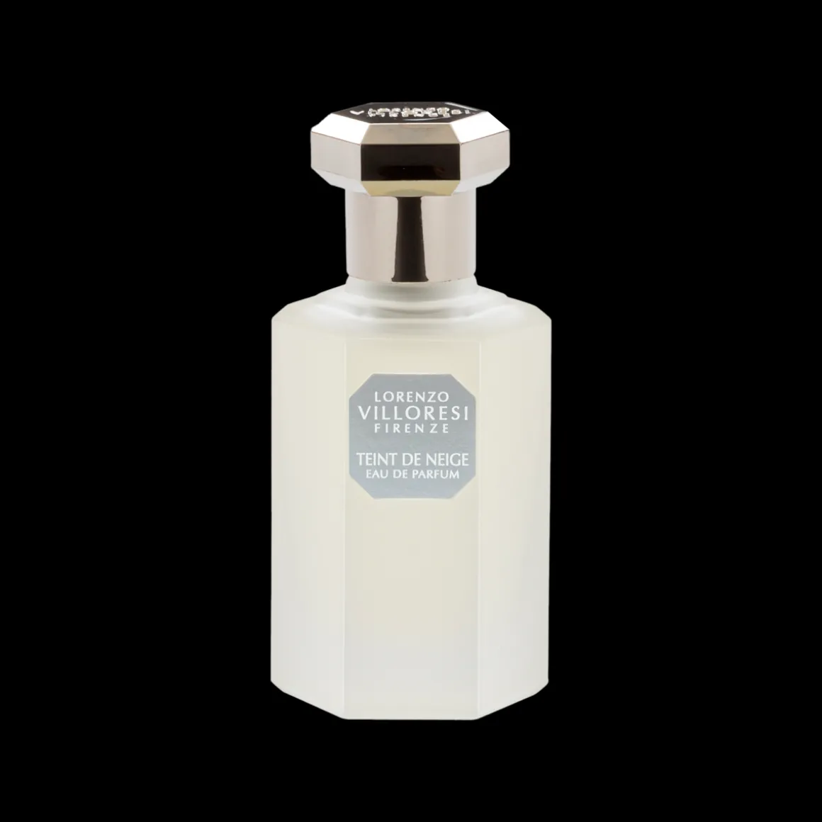 Teint de Neige Eau de Parfum 50ml