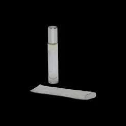 Teint de Neige Eau de Toilette 15ml