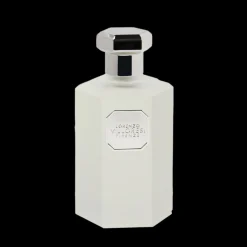 Teint de Neige Gift Bottle 100ml
