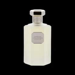 Teint de Neige Gift Bottle 100ml