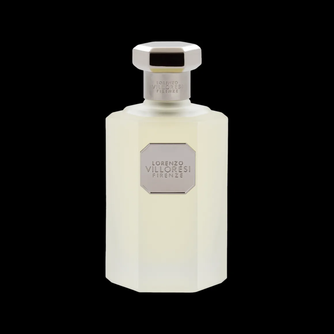 Teint de Neige Gift Bottle 100ml