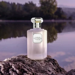 Teint de Neige Gift Bottle 100ml