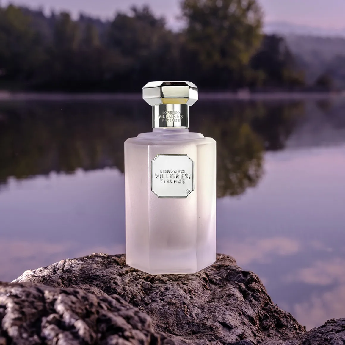 Teint de Neige Gift Bottle 100ml