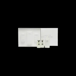 Teint de Neige Gift Set