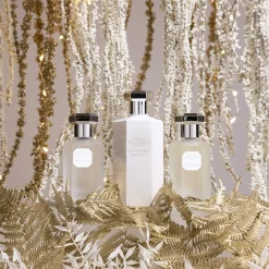 Teint de Neige Gift Set