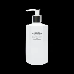 Teint de Neige Hair Conditioner 250ml
