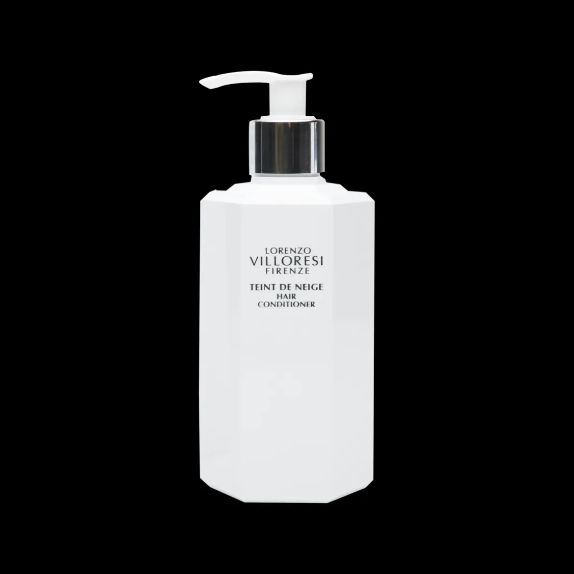 Teint de Neige Hair Conditioner 250ml