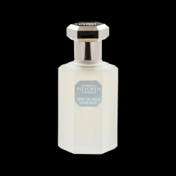 Teint de Neige Hair Mist 50ml