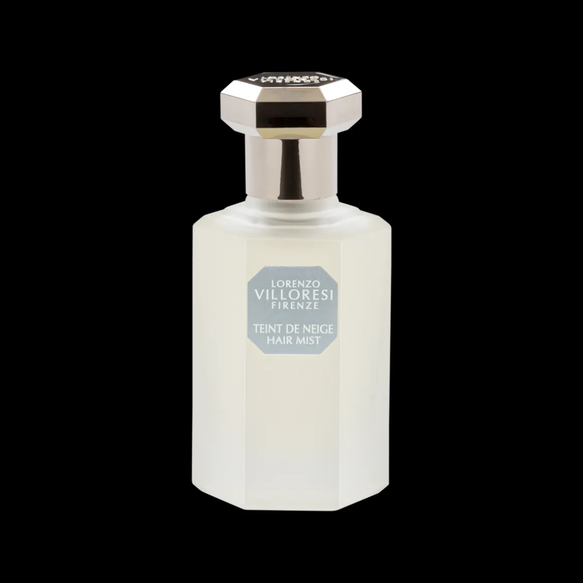 Teint de Neige Hair Mist 50ml