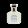 Teint de Neige Perfume in Oil 30ml