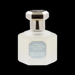 Teint de Neige Perfume in Oil 30ml