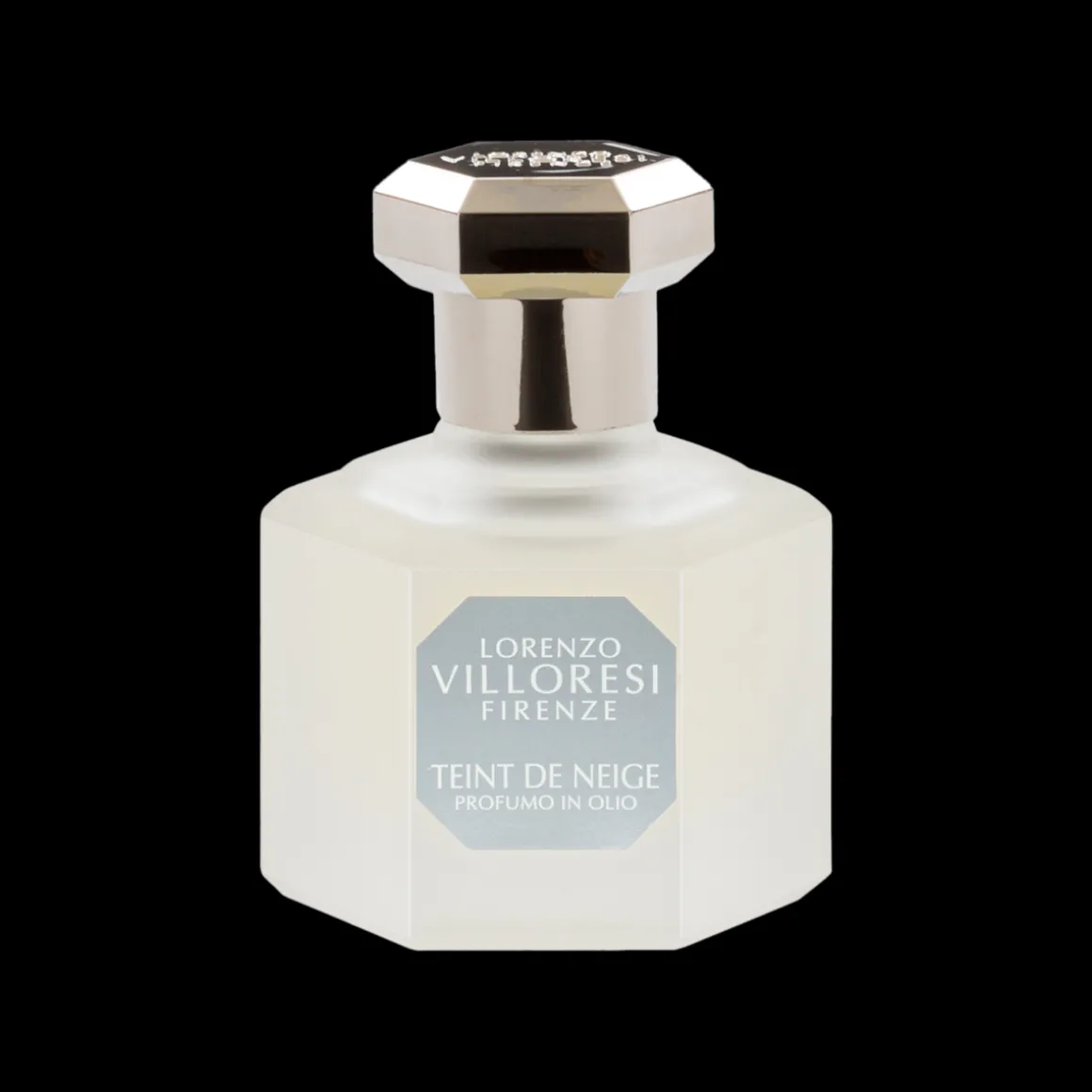 Teint de Neige Perfume in Oil 30ml