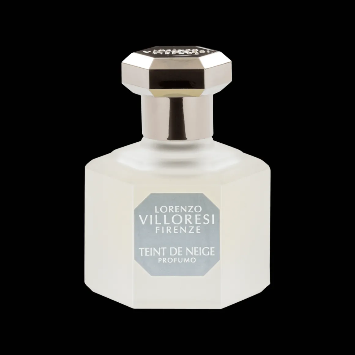 Teint de Neige Perfume 30ml