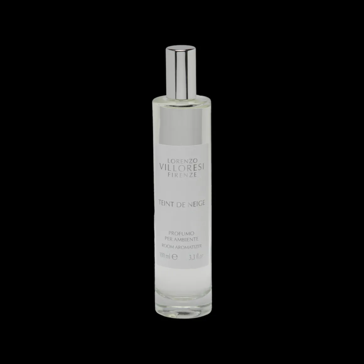 Teint de Neige Room Spray 100ml