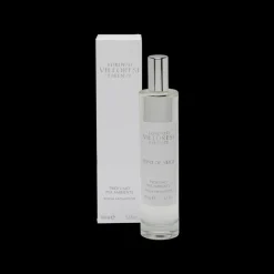 Teint de Neige Room Spray 100ml