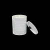 Teint de Neige Scented Candle 190gr
