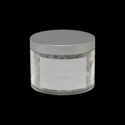 Teint de Neige Scented Stones 750GR