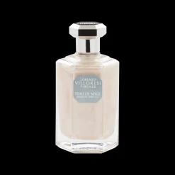 Teint de Neige Sparkling Body Gel 100ml