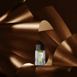 Teisenddu Eau de Parfum 50ml