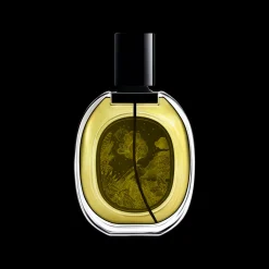 Tempo Eau de Parfum 75ml