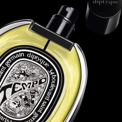 Tempo Eau de Parfum 75ml
