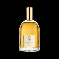 Terra Room Spray 100ml