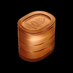 Terres Blondes Premium Scented Candle 270gr