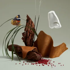 Terrible Teddy Eau de Parfum 75ml