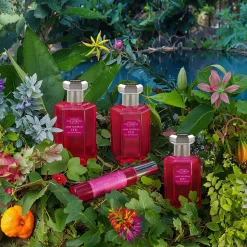 Teti Eau de Toilette 15ml