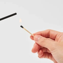 Tetsukon Elemense Incense - Water