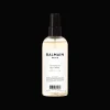 Texturizing Salt Spray 200ml