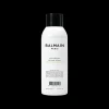 Texturizing Volume Spray 200ml