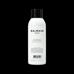 Texturizing Volume Spray 200ml