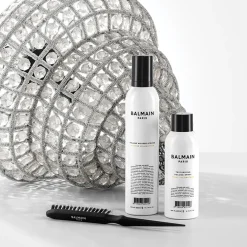 Texturizing Volume Spray 200ml