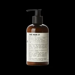 Thé Noir 29 Body Lotion 237ml